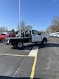 2024 Ford F-350 Regular Cab SRW 4x4, CM Truck Beds RD Model Flatbed Truck for sale #NT5640 - photo 8