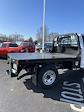 2024 Ford F-350 Regular Cab SRW 4x4, CM Truck Beds RD Model Flatbed Truck for sale #NT5640 - photo 9