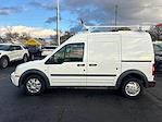 Used 2012 Ford Transit Connect XLT 4x2, Empty Cargo Van for sale #NT5655A - photo 3