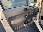 Used 2012 Ford Transit Connect XLT 4x2, Empty Cargo Van for sale #NT5655A - photo 12