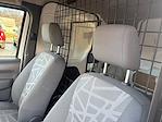 Used 2012 Ford Transit Connect XLT 4x2, Empty Cargo Van for sale #NT5655A - photo 16