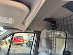 Used 2012 Ford Transit Connect XLT 4x2, Empty Cargo Van for sale #NT5655A - photo 18