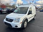 Used 2012 Ford Transit Connect XLT 4x2, Empty Cargo Van for sale #NT5655A - photo 1