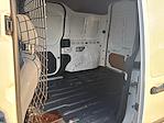 Used 2012 Ford Transit Connect XLT 4x2, Empty Cargo Van for sale #NT5655A - photo 20