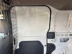 Used 2012 Ford Transit Connect XLT 4x2, Empty Cargo Van for sale #NT5655A - photo 23