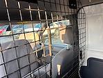 Used 2012 Ford Transit Connect XLT 4x2, Empty Cargo Van for sale #NT5655A - photo 24