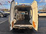 Used 2012 Ford Transit Connect XLT 4x2, Empty Cargo Van for sale #NT5655A - photo 27