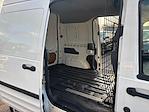 Used 2012 Ford Transit Connect XLT 4x2, Empty Cargo Van for sale #NT5655A - photo 28