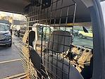 Used 2012 Ford Transit Connect XLT 4x2, Empty Cargo Van for sale #NT5655A - photo 29