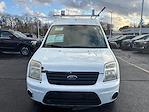 Used 2012 Ford Transit Connect XLT 4x2, Empty Cargo Van for sale #NT5655A - photo 4