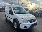 Used 2012 Ford Transit Connect XLT 4x2, Empty Cargo Van for sale #NT5655A - photo 5