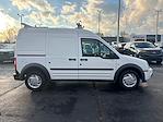 Used 2012 Ford Transit Connect XLT 4x2, Empty Cargo Van for sale #NT5655A - photo 6