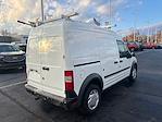 Used 2012 Ford Transit Connect XLT 4x2, Empty Cargo Van for sale #NT5655A - photo 7