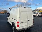 Used 2012 Ford Transit Connect XLT 4x2, Empty Cargo Van for sale #NT5655A - photo 2