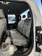 New 2023 Ford F-350 XL Super Cab 4x4, 8' Reading Classic II Aluminum Service Truck for sale #NT5676 - photo 20