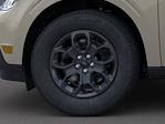 2024 Ford Maverick SuperCrew Cab FWD, Pickup for sale #NT5694 - photo 20