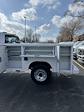 New 2023 Ford F-350 XL Crew Cab 4x4, 8' 2" Reading Classic II Aluminum Service Truck for sale #NT5738 - photo 11