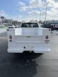 New 2023 Ford F-350 XL Crew Cab 4x4, 8' 2" Reading Classic II Aluminum Service Truck for sale #NT5738 - photo 15