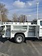 New 2023 Ford F-350 XL Crew Cab 4x4, 8' 2" Reading Classic II Aluminum Service Truck for sale #NT5738 - photo 20