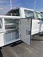 New 2023 Ford F-350 XL Crew Cab 4x4, 8' 2" Reading Classic II Aluminum Service Truck for sale #NT5738 - photo 23