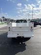 New 2023 Ford F-350 XL Crew Cab 4x4, 8' 2" Reading Classic II Aluminum Service Truck for sale #NT5738 - photo 7