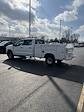 New 2023 Ford F-350 XL Crew Cab 4x4, 8' 2" Reading Classic II Aluminum Service Truck for sale #NT5738 - photo 2