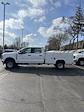 New 2023 Ford F-350 XL Crew Cab 4x4, 8' 2" Reading Classic II Aluminum Service Truck for sale #NT5738 - photo 8