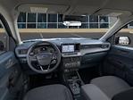 2024 Ford Maverick SuperCrew Cab FWD, Pickup for sale #NT5748 - photo 9