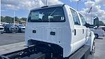 New 2025 Ford F-750 Base Crew Cab 4x2, Cab Chassis for sale #NT5755 - photo 19