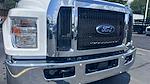 New 2025 Ford F-750 Base Crew Cab 4x2, Cab Chassis for sale #NT5755 - photo 26