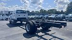 New 2025 Ford F-750 Base Crew Cab 4x2, Cab Chassis for sale #NT5755 - photo 2