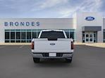 2024 Ford F-150 Super Cab 4x4, Pickup for sale #NT5771 - photo 5