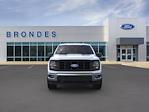 2024 Ford F-150 Super Cab 4x4, Pickup for sale #NT5771 - photo 6