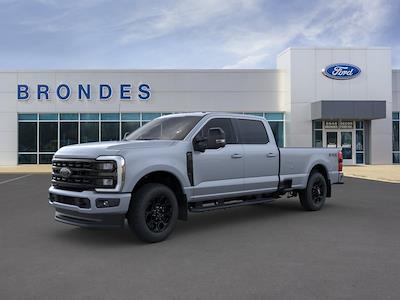 2024 Ford F-350 Crew Cab SRW 4x4, Pickup for sale #NT5775 - photo 1