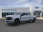 2024 Ford F-350 Crew Cab SRW 4x4, Pickup for sale #NT5775 - photo 1