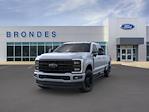 2024 Ford F-350 Crew Cab SRW 4x4, Pickup for sale #NT5775 - photo 3