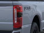 2024 Ford F-350 Crew Cab SRW 4x4, Pickup for sale #NT5775 - photo 21