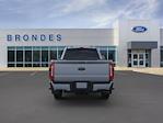 2024 Ford F-350 Crew Cab SRW 4x4, Pickup for sale #NT5775 - photo 5
