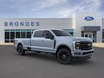 2024 Ford F-350 Crew Cab SRW 4x4, Pickup for sale #NT5775 - photo 7