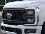 2024 Ford F-350 Crew Cab SRW 4x4, Pickup for sale #NT5786 - photo 17