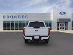 2024 Ford F-350 Crew Cab SRW 4x4, Pickup for sale #NT5786 - photo 5