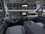 2024 Ford F-350 Crew Cab SRW 4x4, Pickup for sale #NT5786 - photo 9