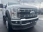 2024 Ford F-450 Regular Cab DRW 4x4, Rockport Workport Service Utility Van for sale #NT5797 - photo 10