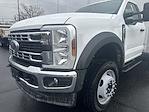 2024 Ford F-450 Regular Cab DRW 4x4, Rockport Workport Service Utility Van for sale #NT5797 - photo 11