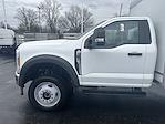 2024 Ford F-450 Regular Cab DRW 4x4, Rockport Workport Service Utility Van for sale #NT5797 - photo 12