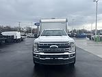 2024 Ford F-450 Regular Cab DRW 4x4, Rockport Workport Service Utility Van for sale #NT5797 - photo 6