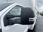 2024 Ford F-450 Regular Cab DRW 4x4, Rockport Workport Service Utility Van for sale #NT5797 - photo 36