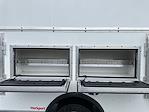 2024 Ford F-450 Regular Cab DRW 4x4, Rockport Workport Service Utility Van for sale #NT5797 - photo 52