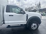 2024 Ford F-450 Regular Cab DRW 4x4, Rockport Workport Service Utility Van for sale #NT5797 - photo 9
