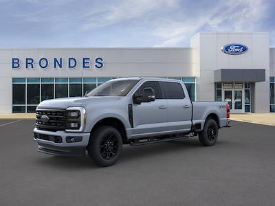 2024 Ford F-350 Crew Cab SRW 4x4, Pickup for sale #NT5799 - photo 1